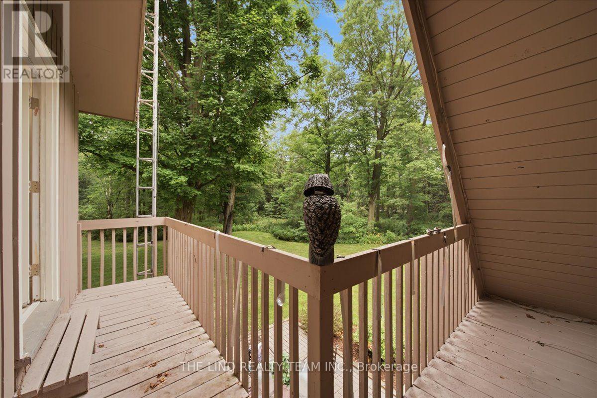 100 BRIDLE PATH - 28