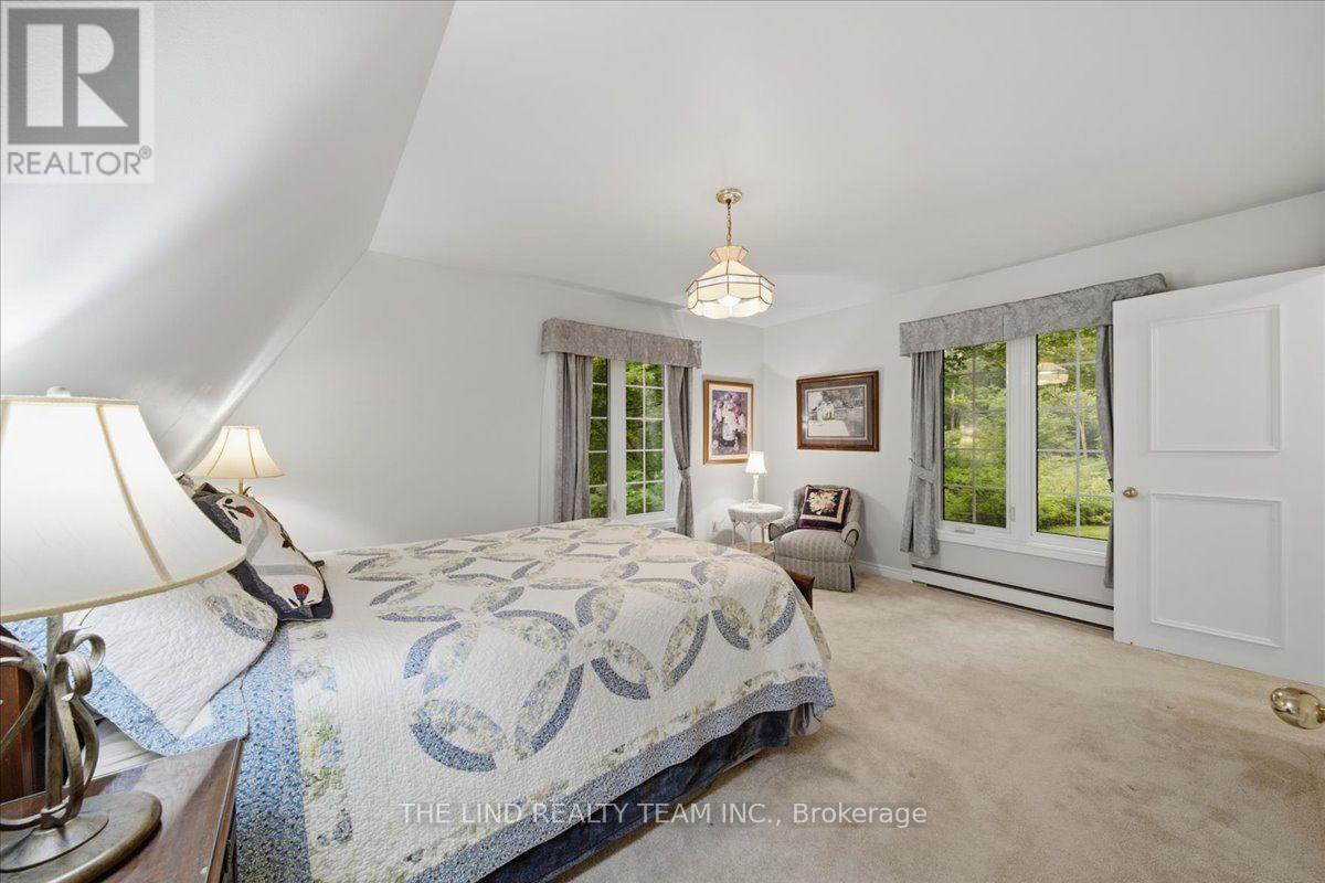 100 BRIDLE PATH - 23