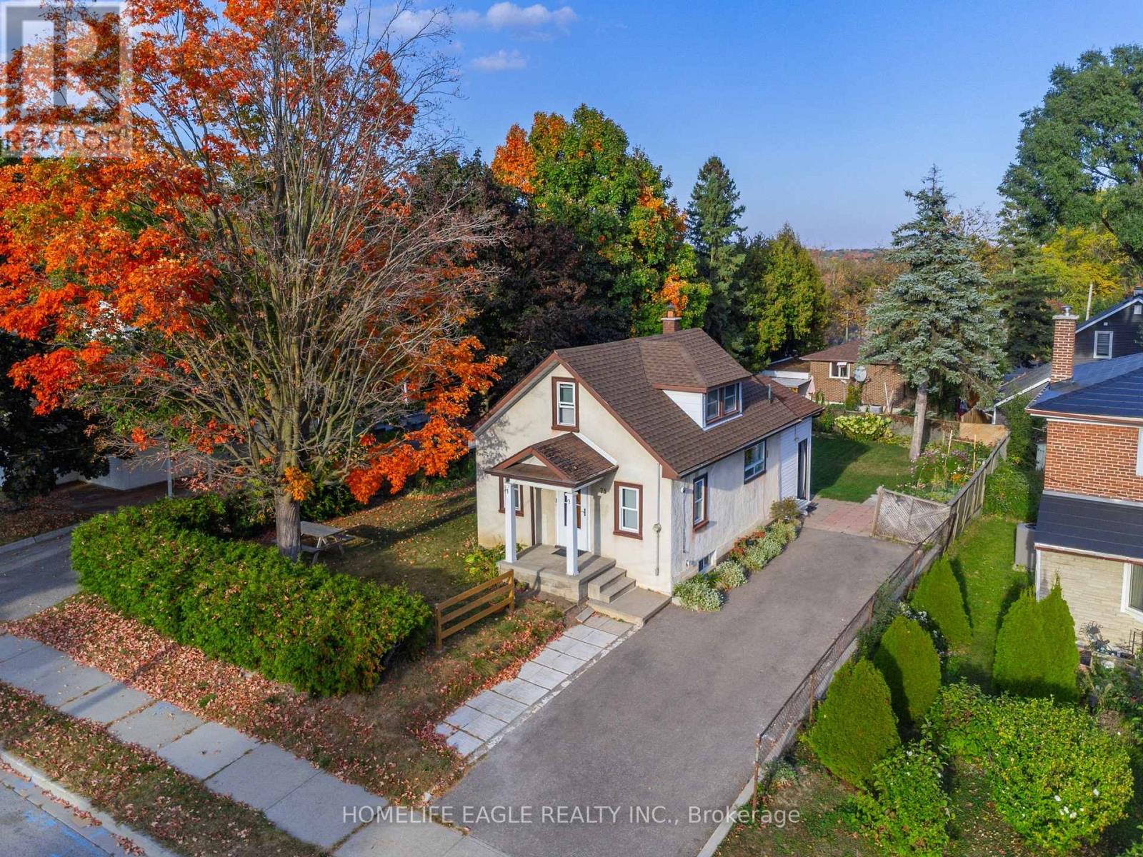 75 DENNE BOULEVARD - 25