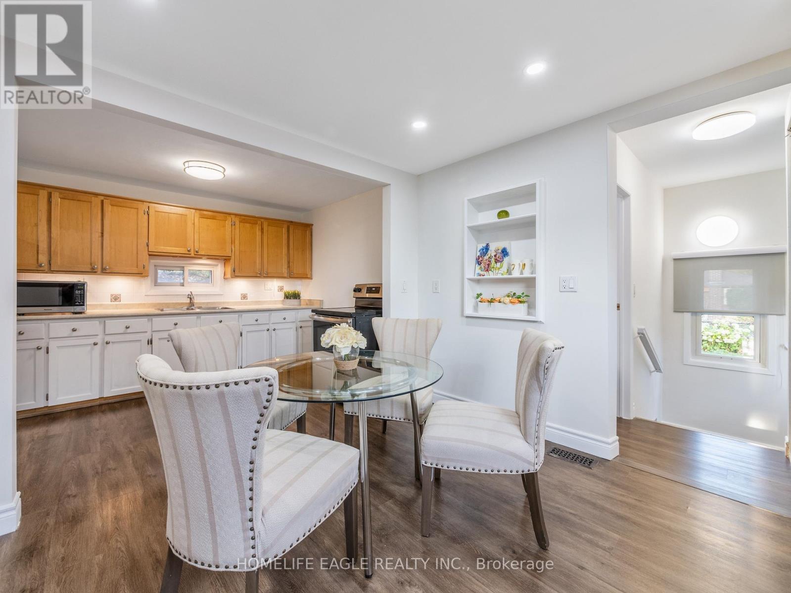 75 DENNE BOULEVARD - 10
