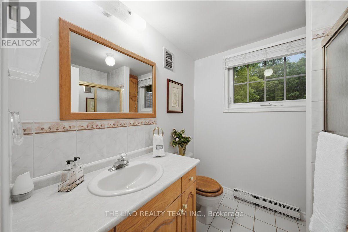 100 BRIDLE PATH - 36