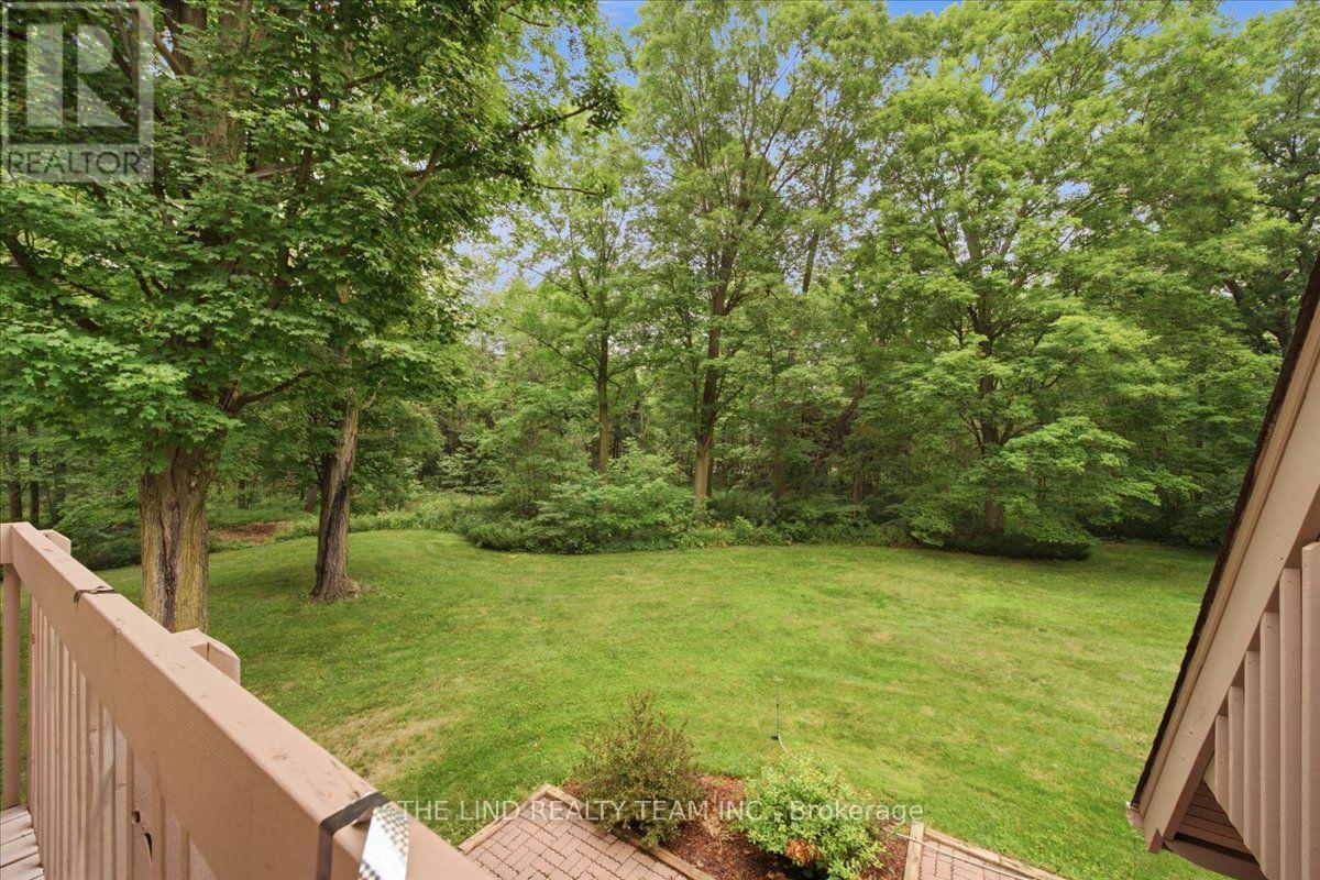 100 BRIDLE PATH - 29