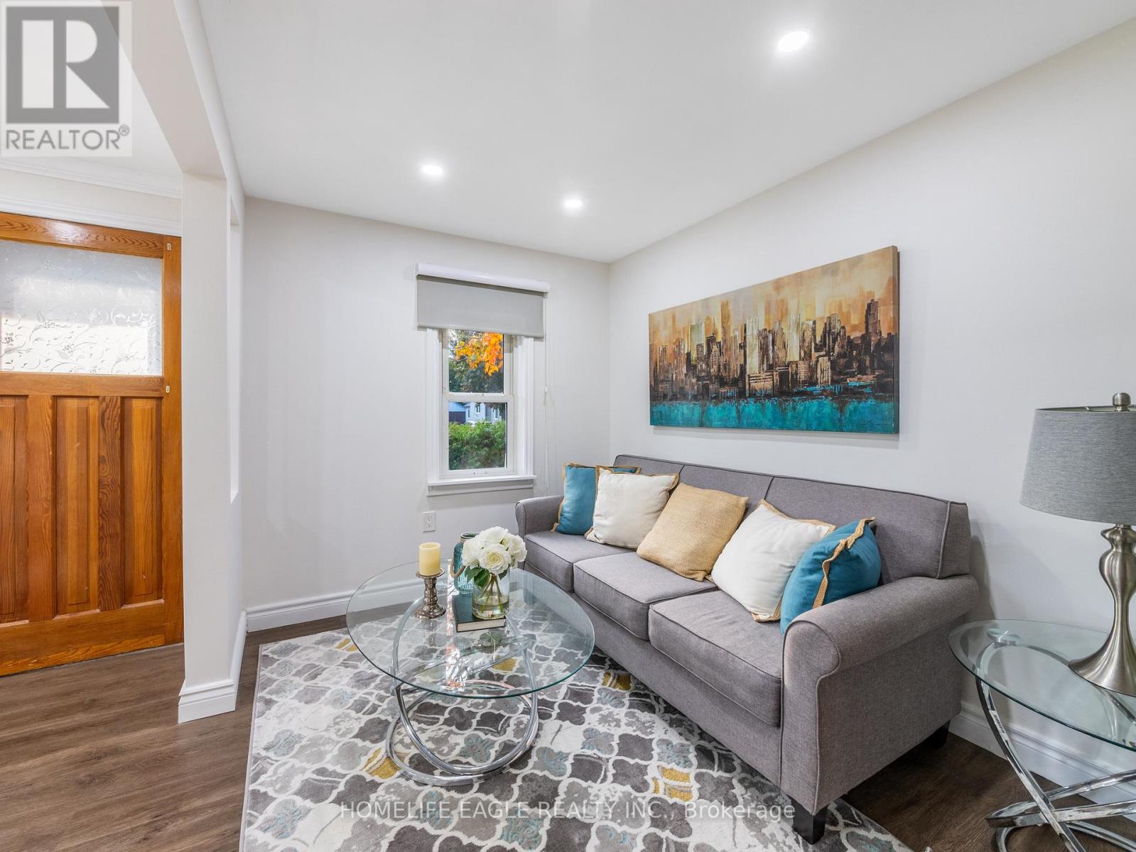 75 DENNE BOULEVARD - 8