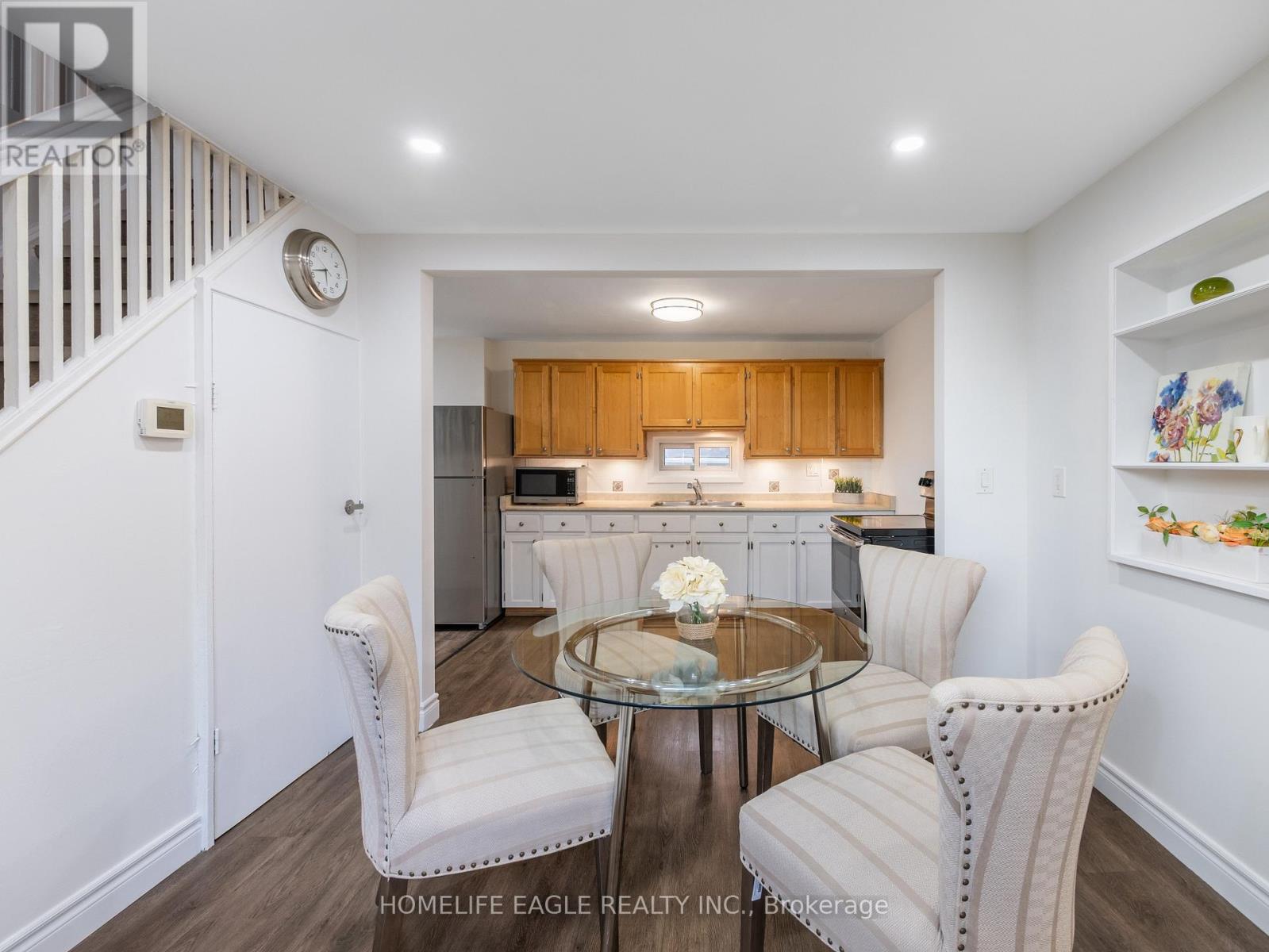 75 DENNE BOULEVARD - 11