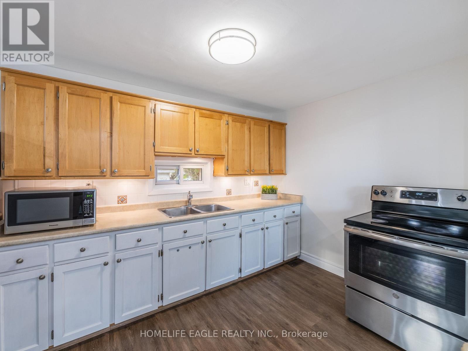 75 DENNE BOULEVARD - 9