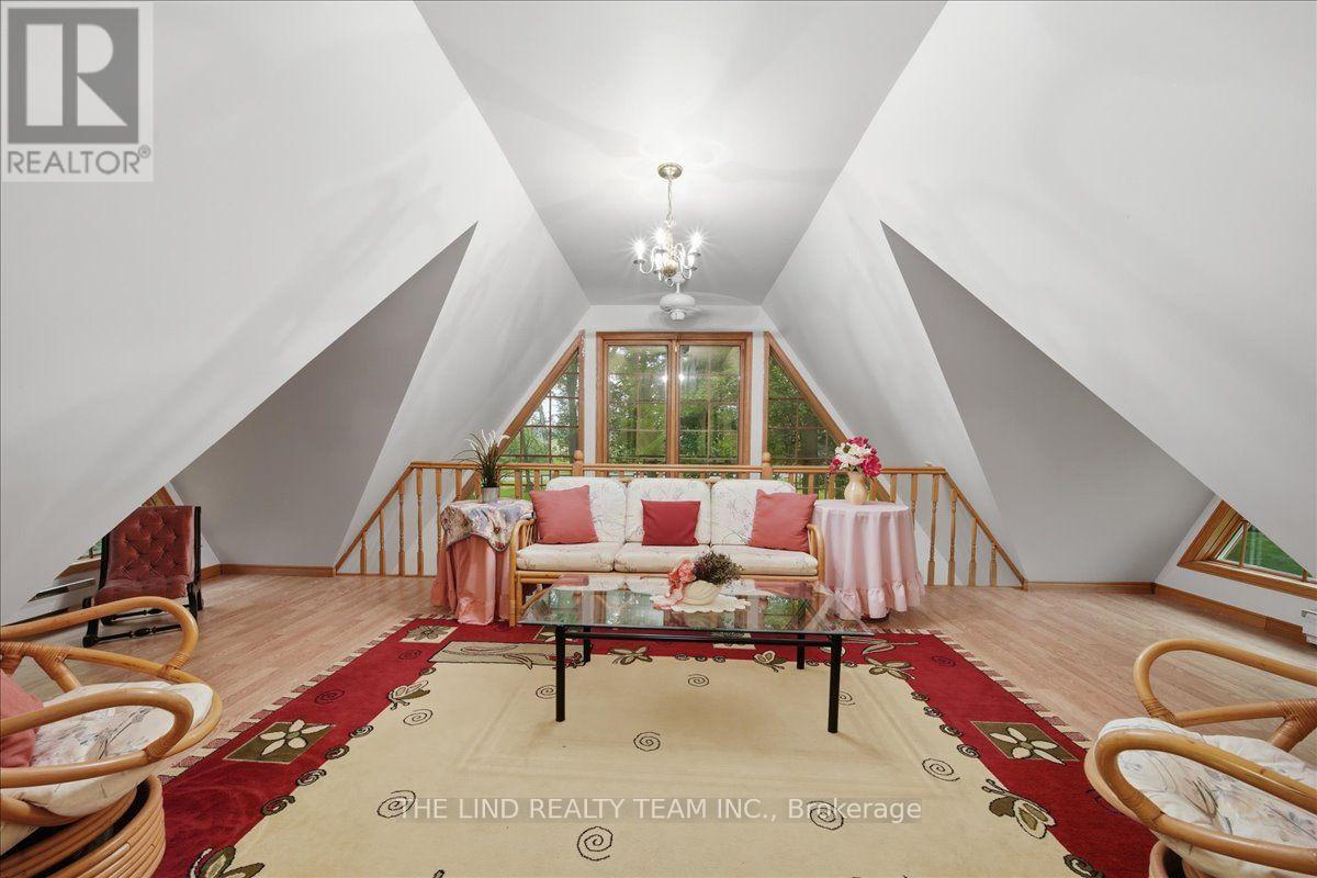100 BRIDLE PATH - 30