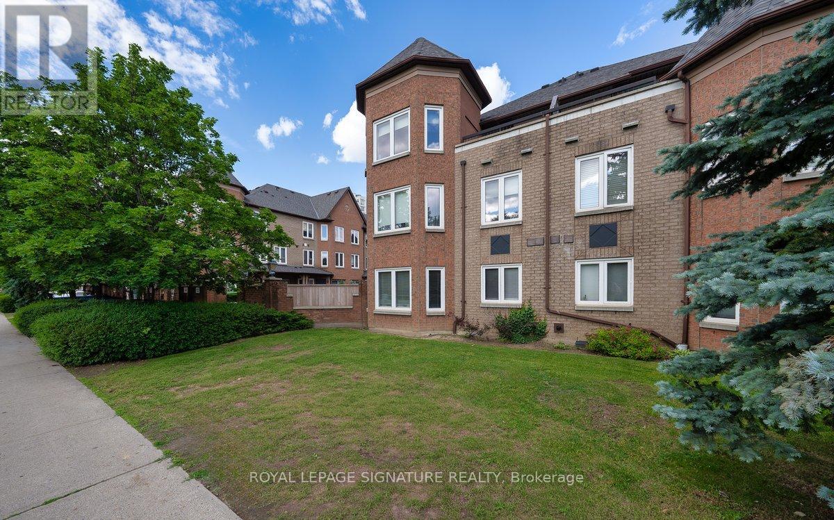 #59 735 NEW WESTMINSTER DRIVE - 1
