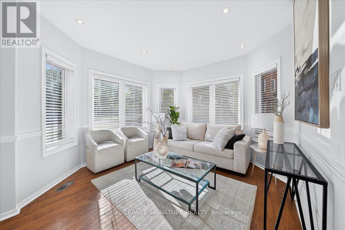 #59 735 NEW WESTMINSTER DRIVE - 2