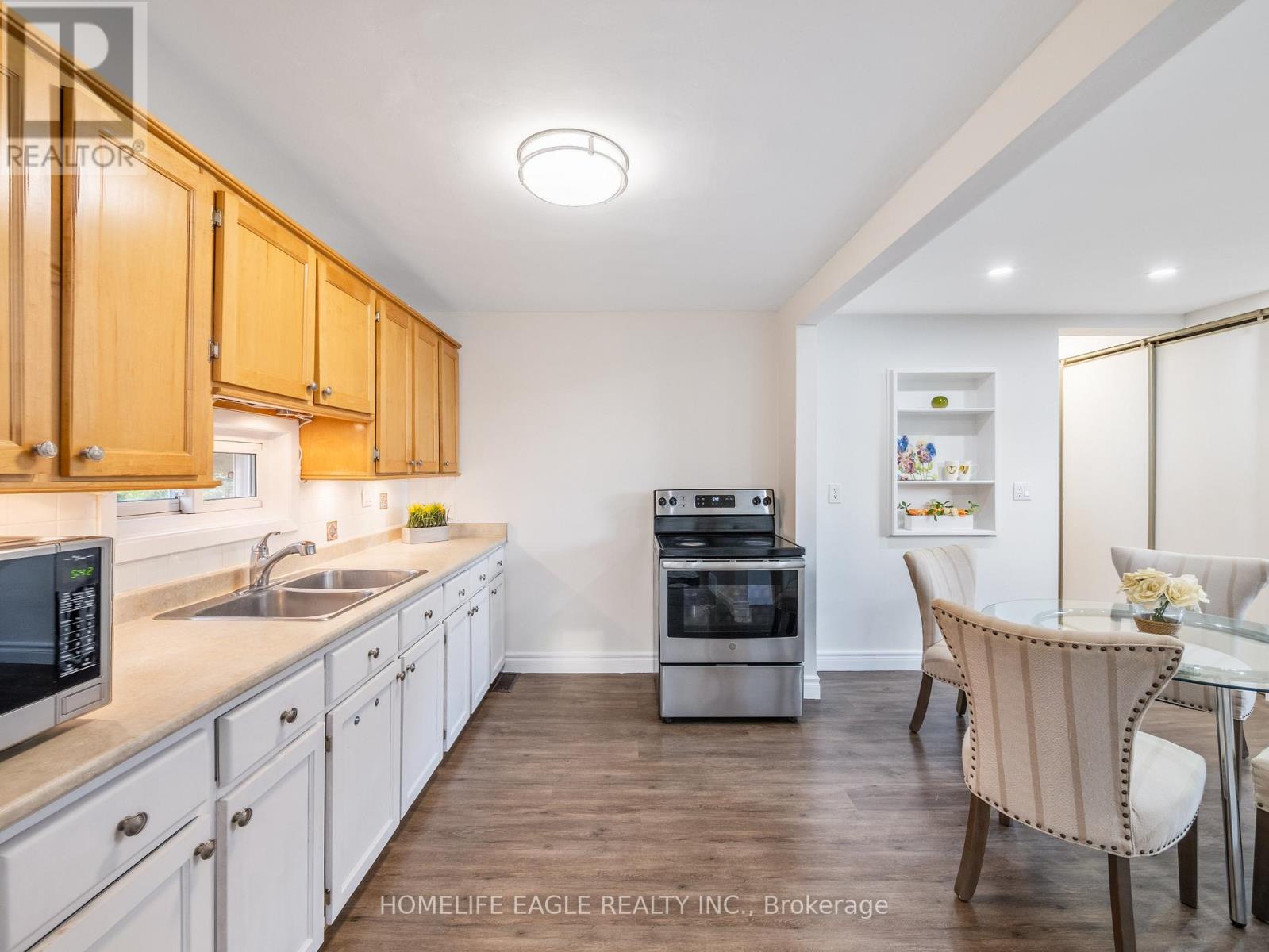 75 DENNE BOULEVARD - 12