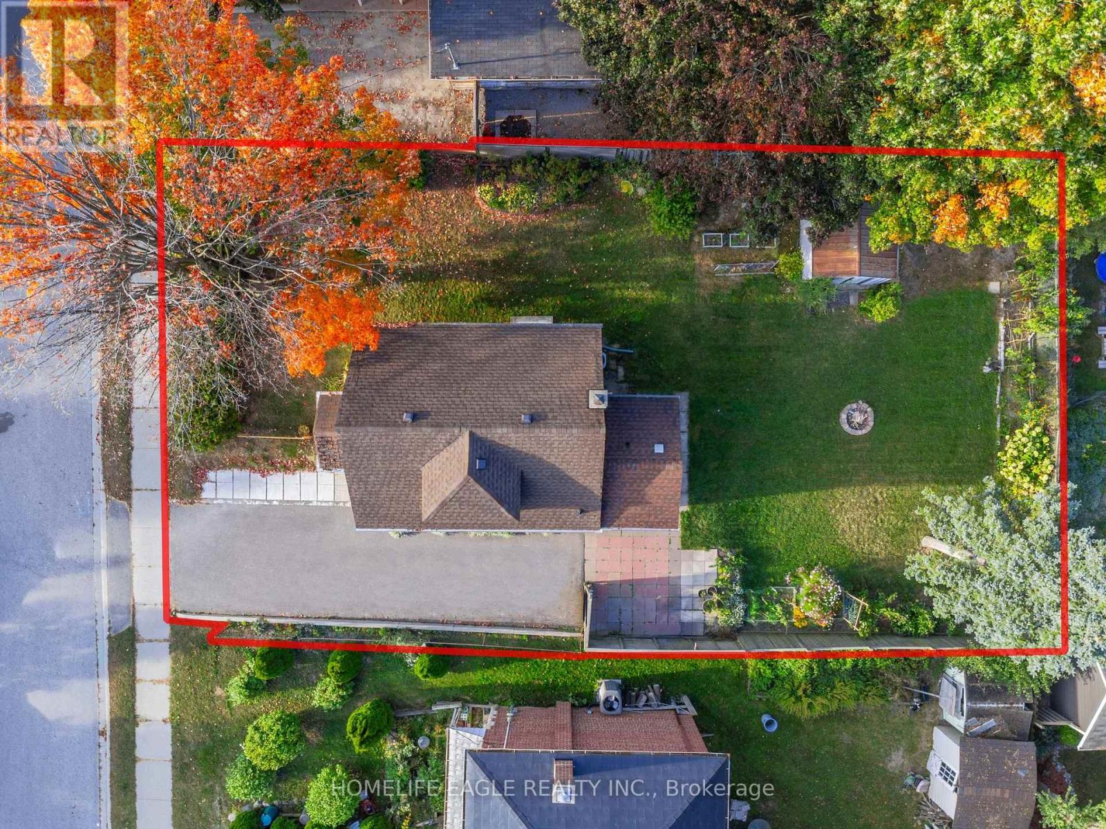 75 DENNE BOULEVARD - 27