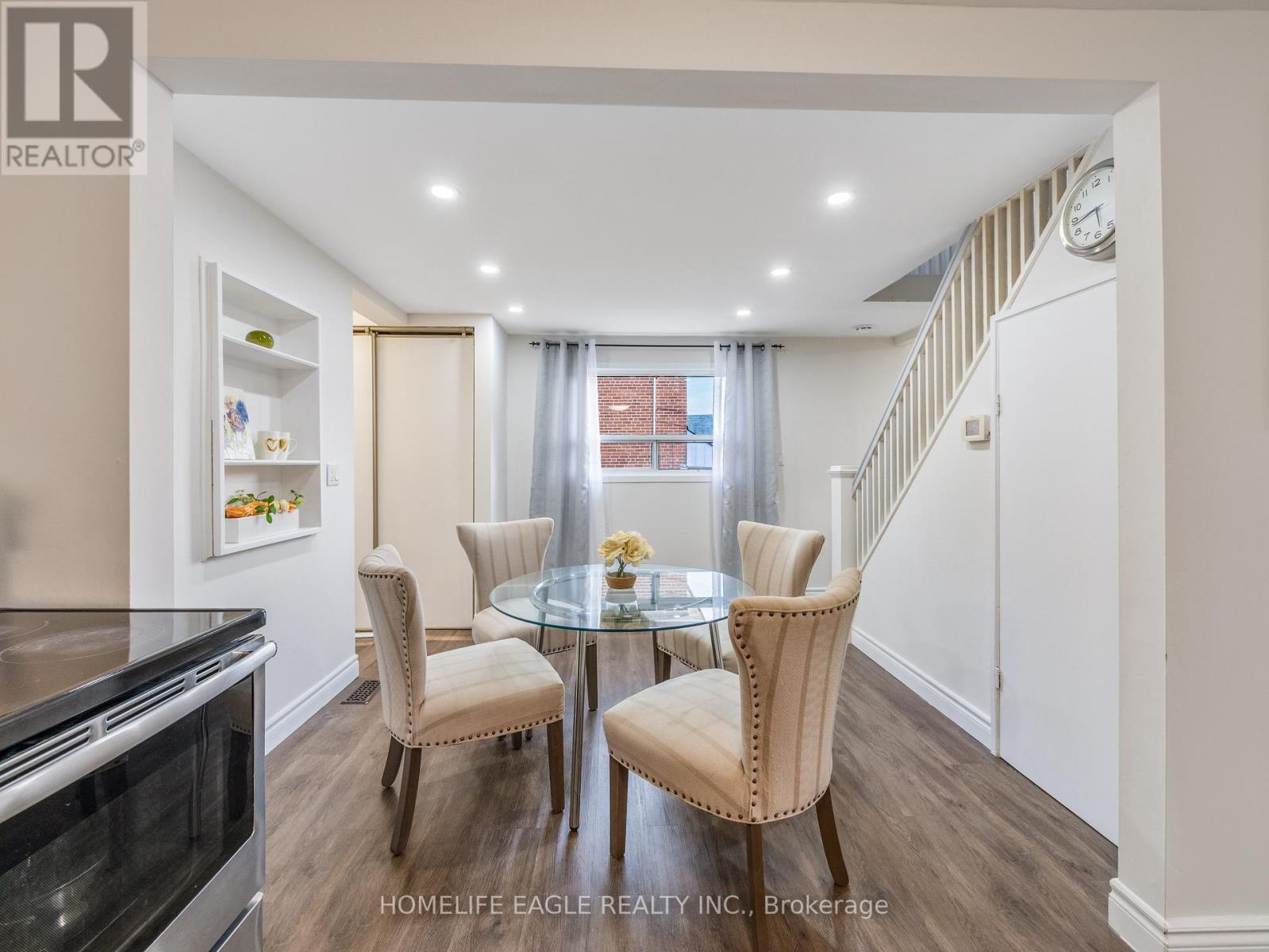 75 DENNE BOULEVARD - 13