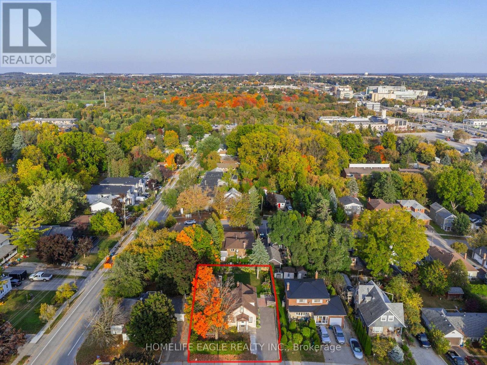 75 DENNE BOULEVARD - 28
