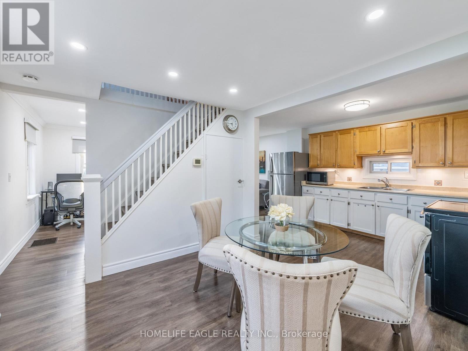 75 DENNE BOULEVARD - 14
