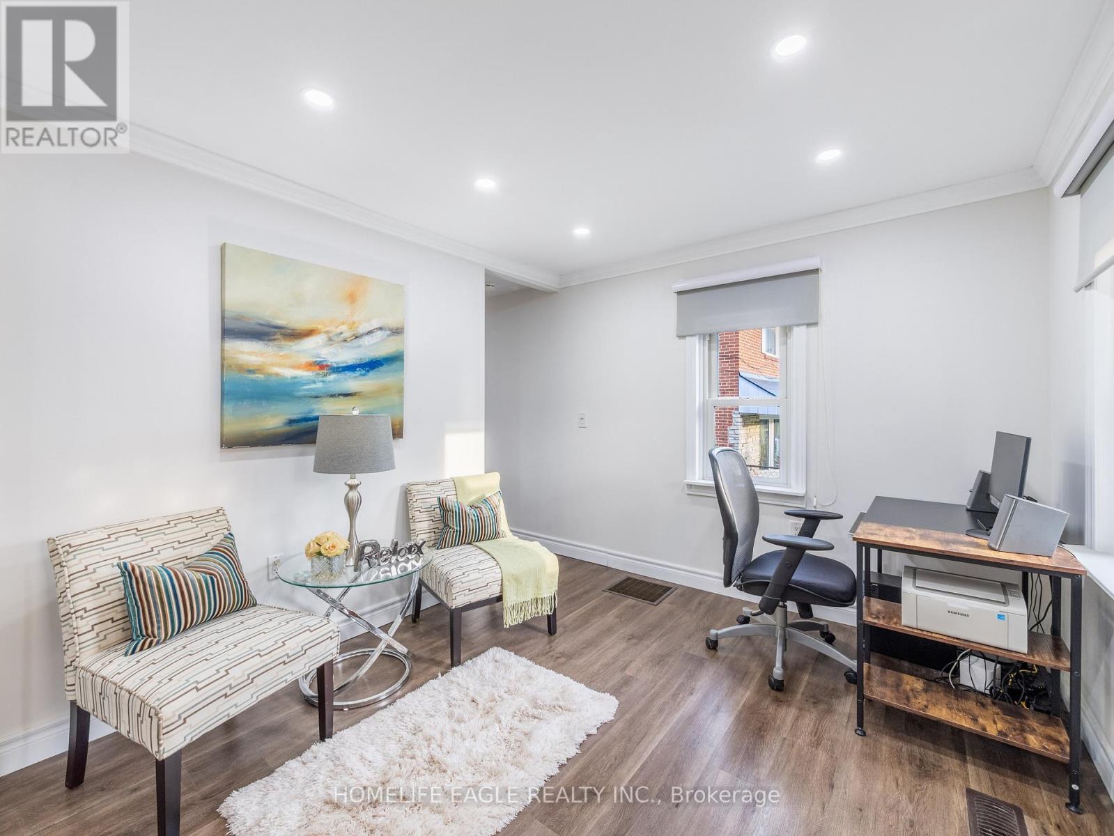 75 DENNE BOULEVARD - 3