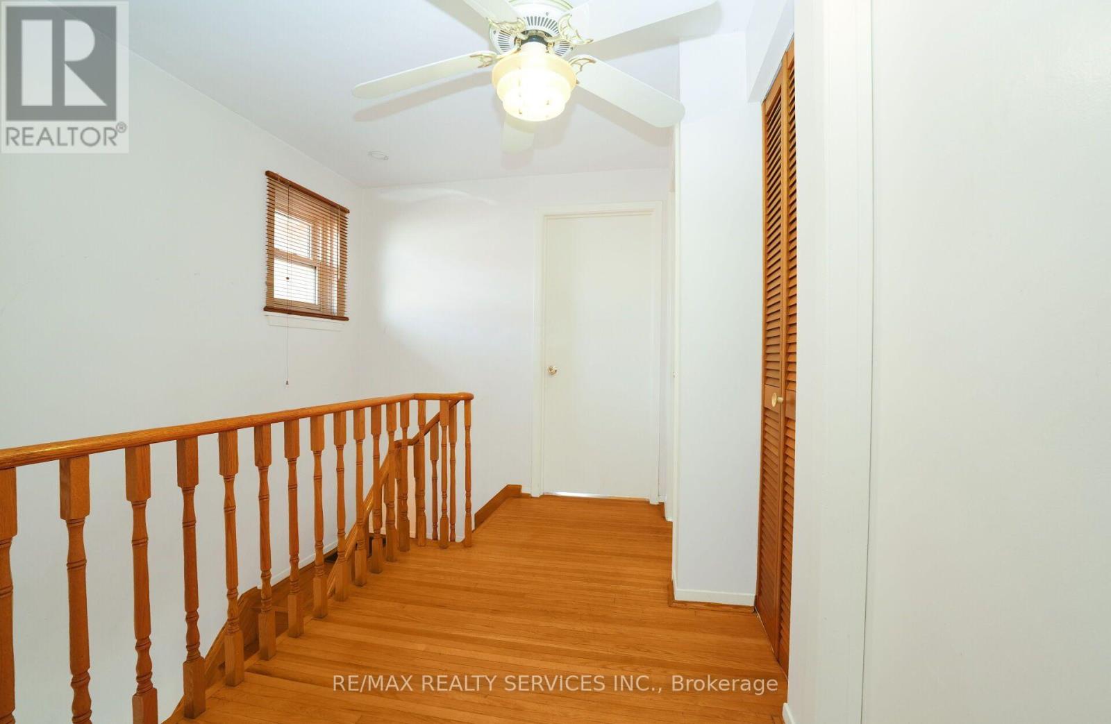 79 CLOVERDALE DRIVE - 20