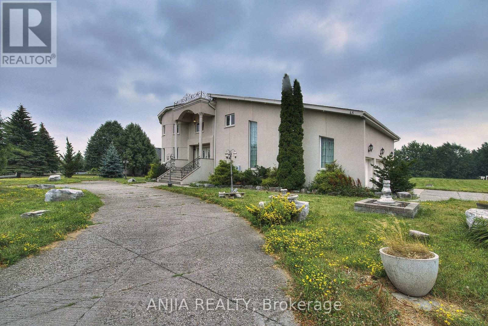 44 BELLINI AVENUE - 12