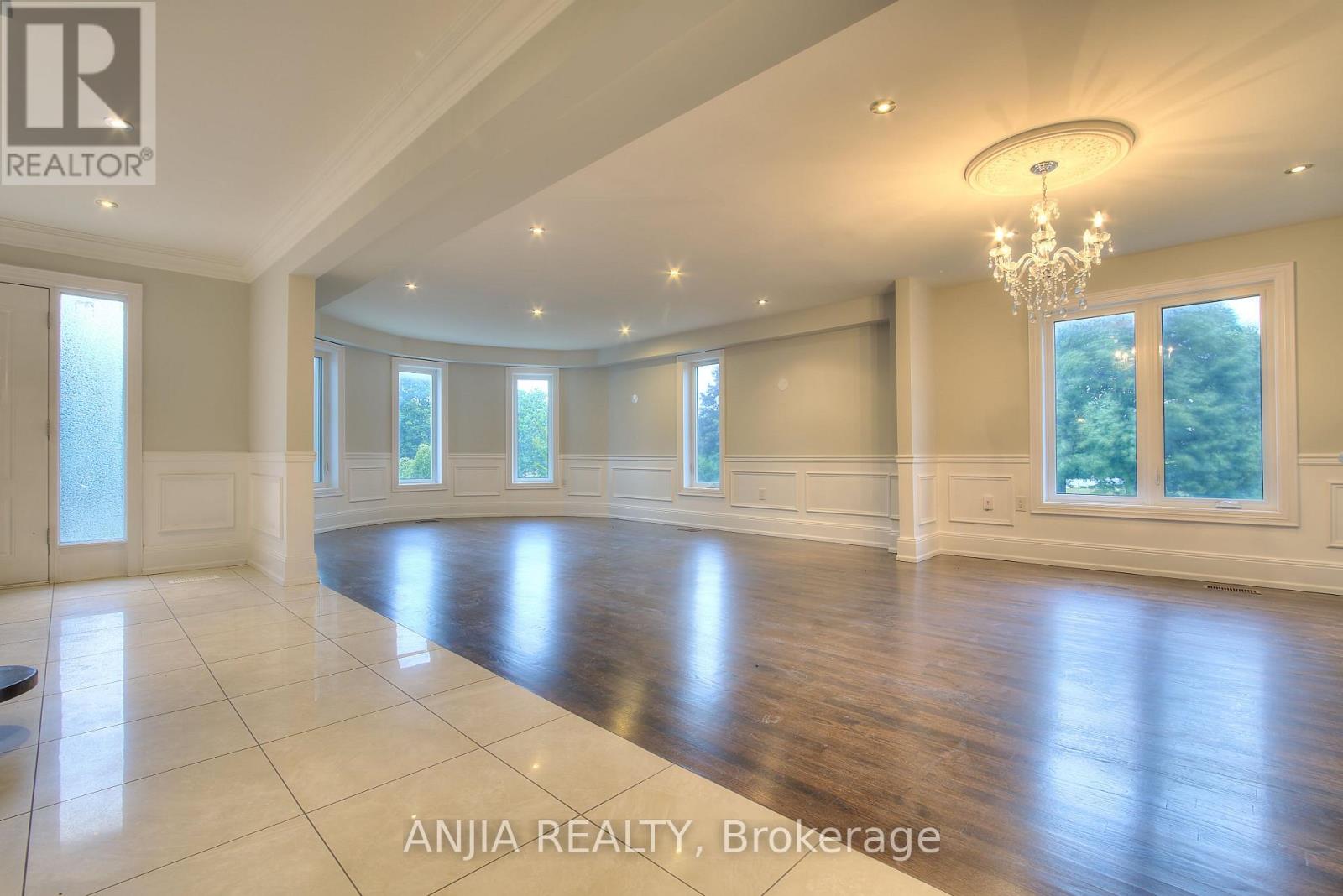 44 BELLINI AVENUE - 14