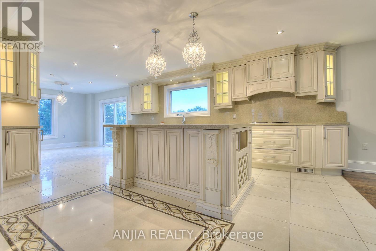44 BELLINI AVENUE - 15