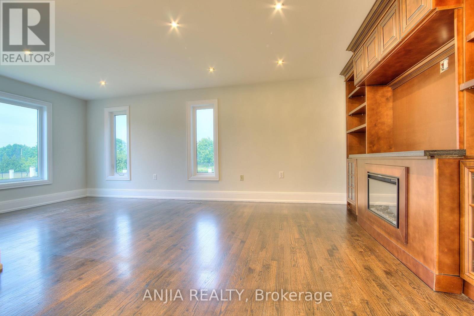44 BELLINI AVENUE - 16