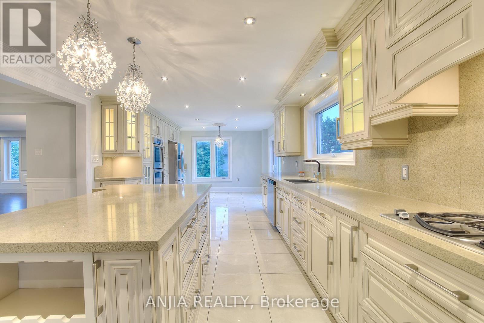 44 BELLINI AVENUE - 18
