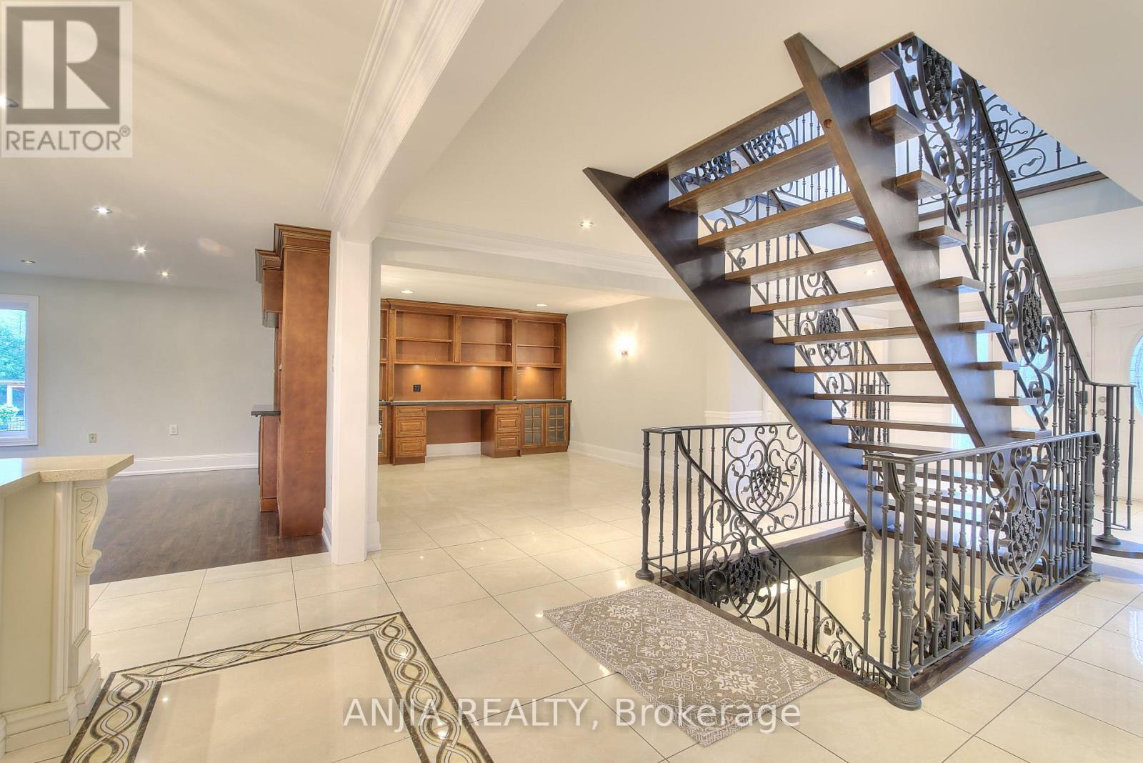 44 BELLINI AVENUE - 20