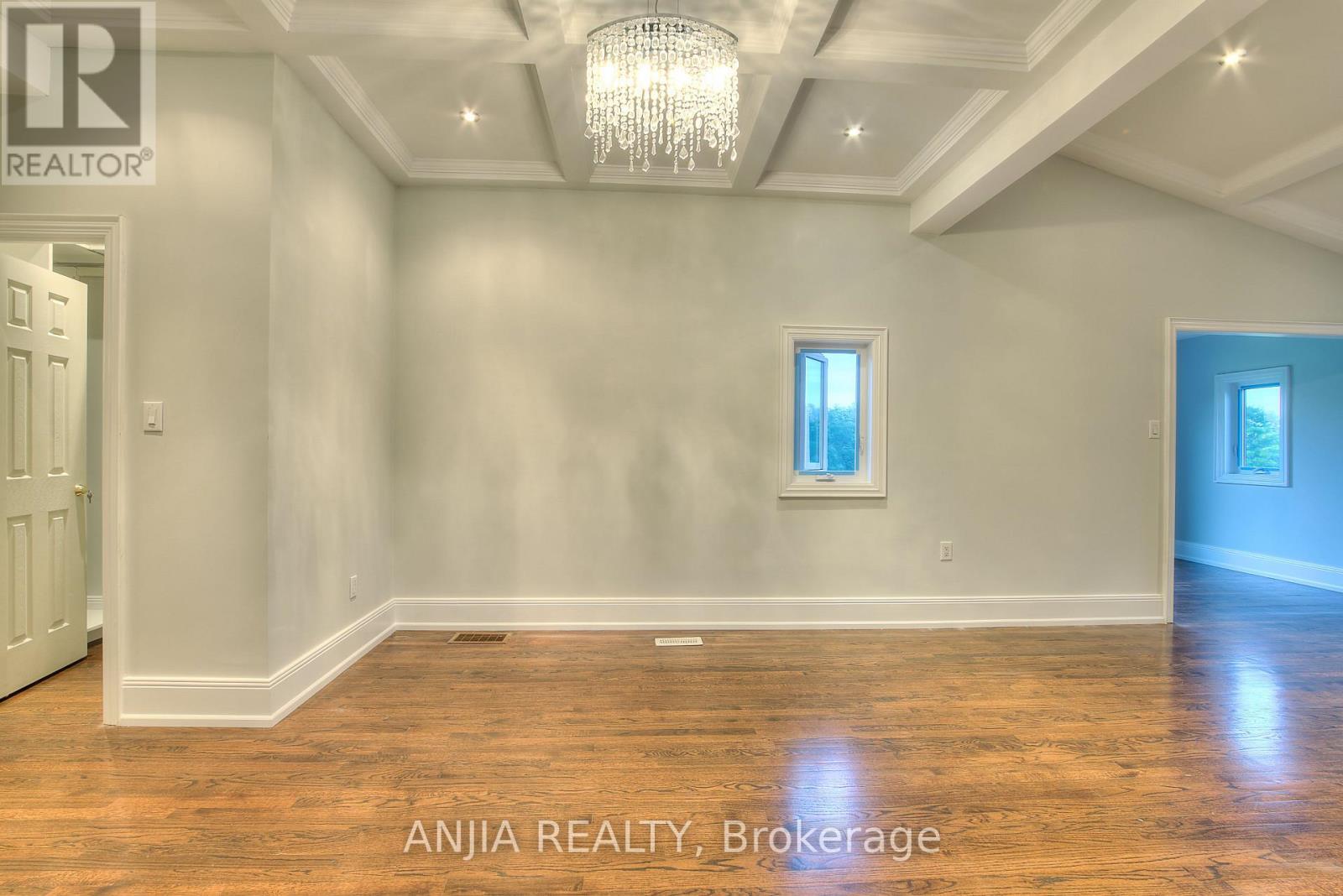 44 BELLINI AVENUE - 21