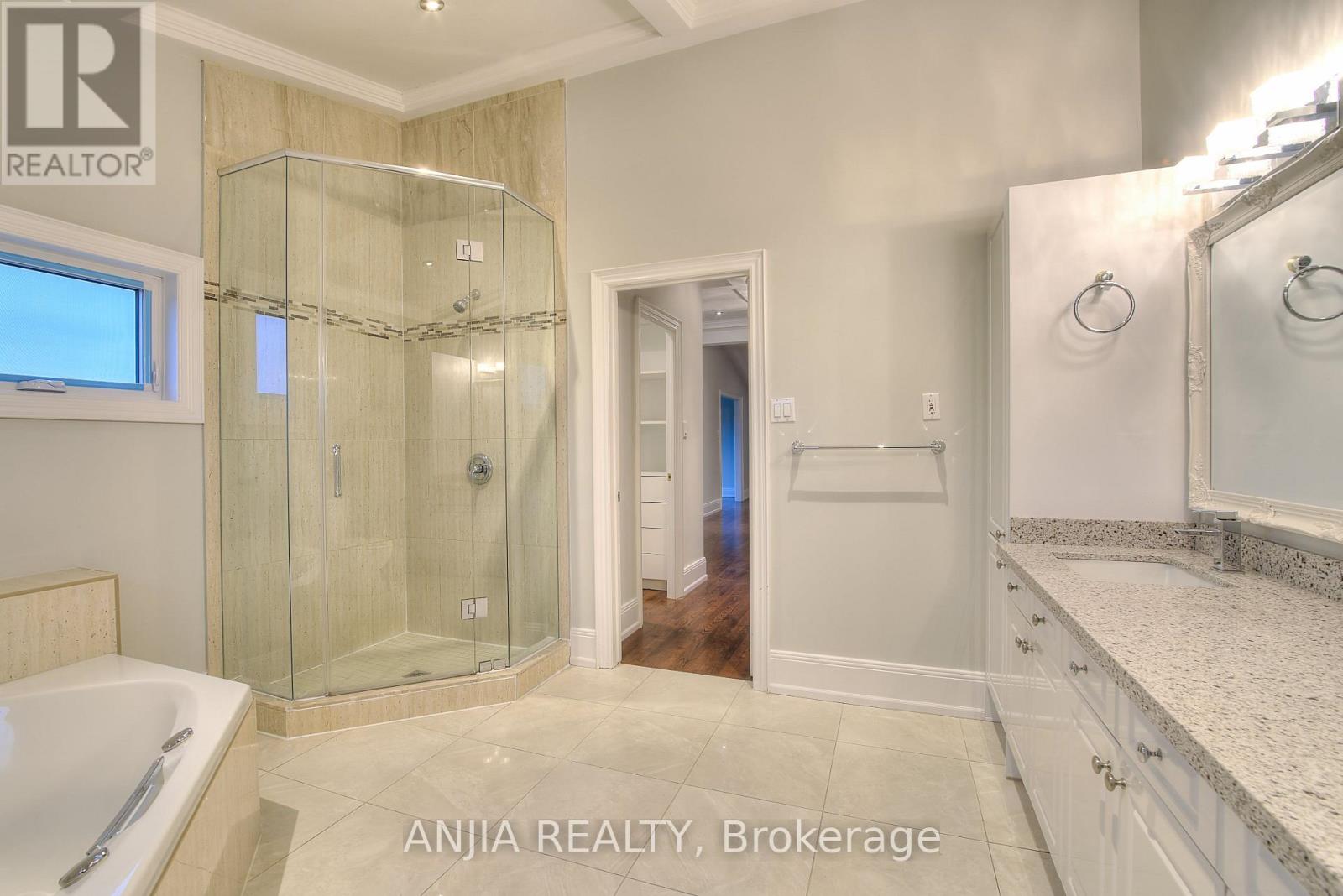44 BELLINI AVENUE - 22