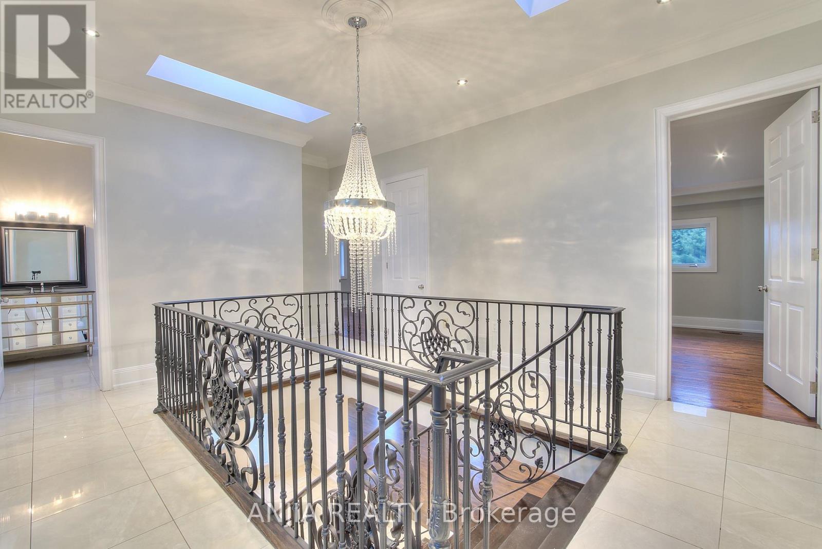 44 BELLINI AVENUE - 23