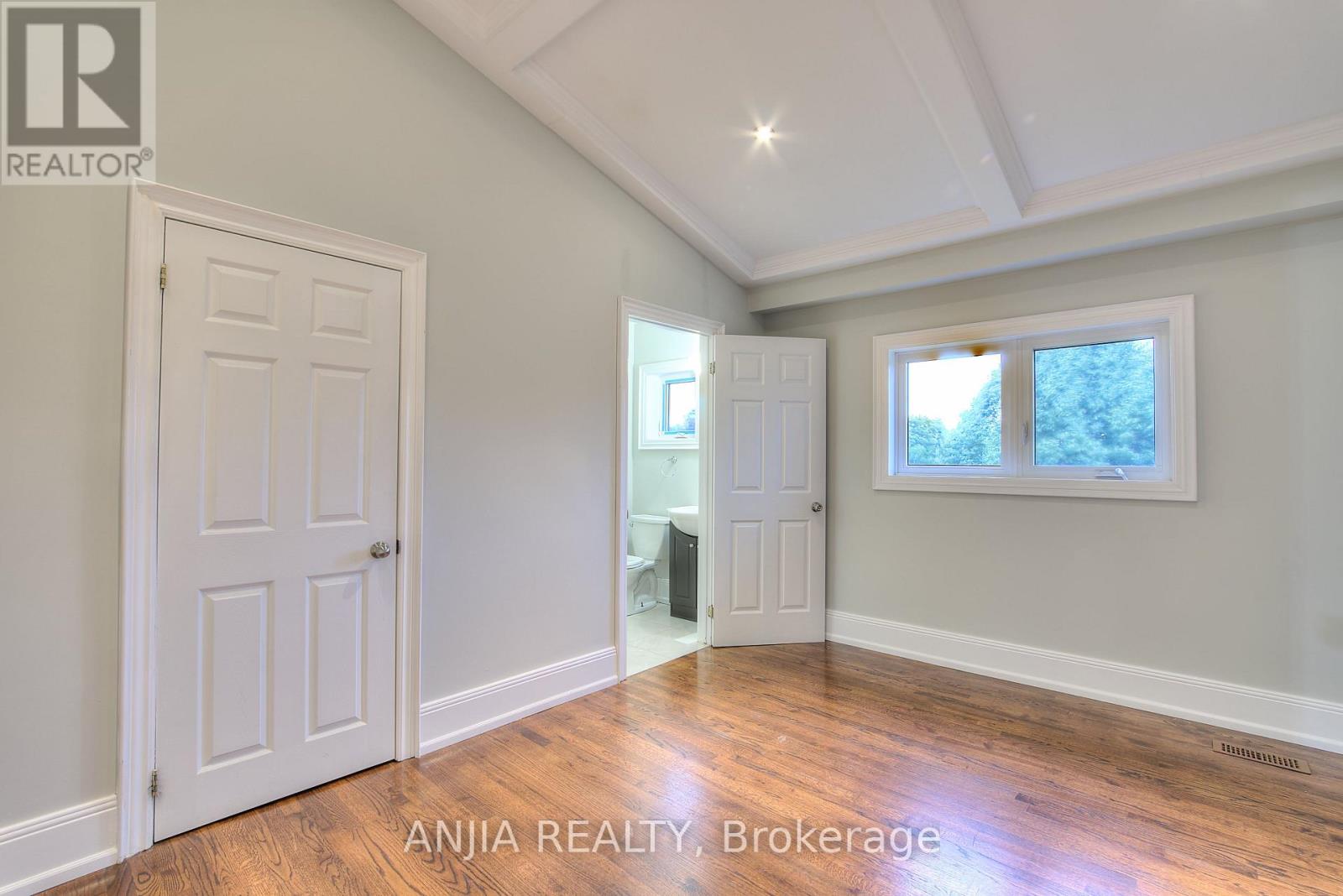 44 BELLINI AVENUE - 24