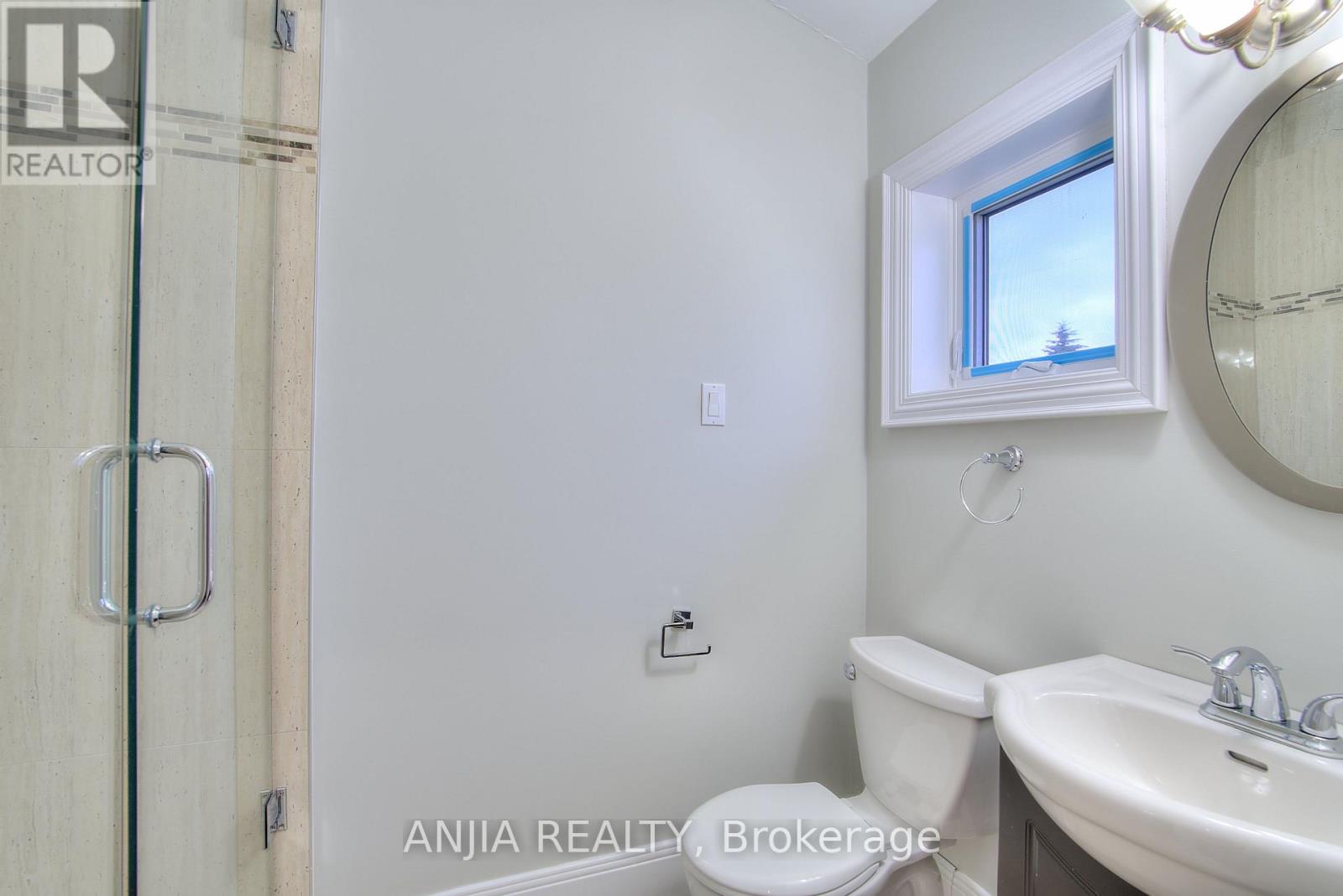 44 BELLINI AVENUE - 25