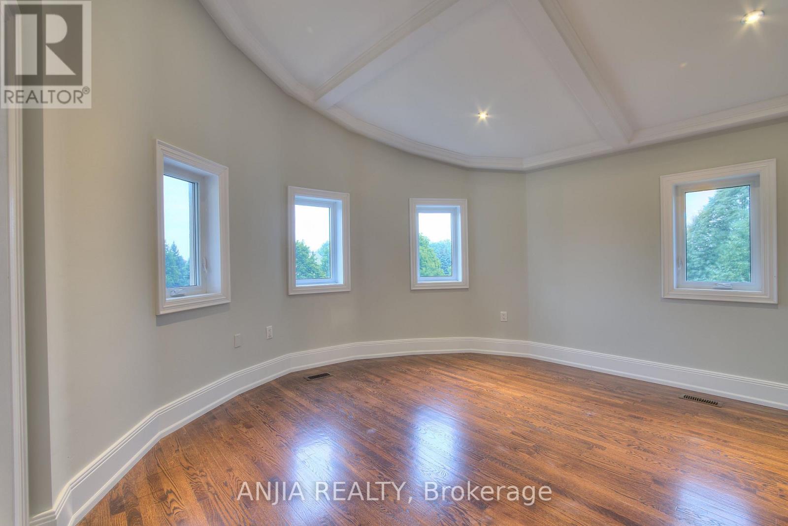 44 BELLINI AVENUE - 27