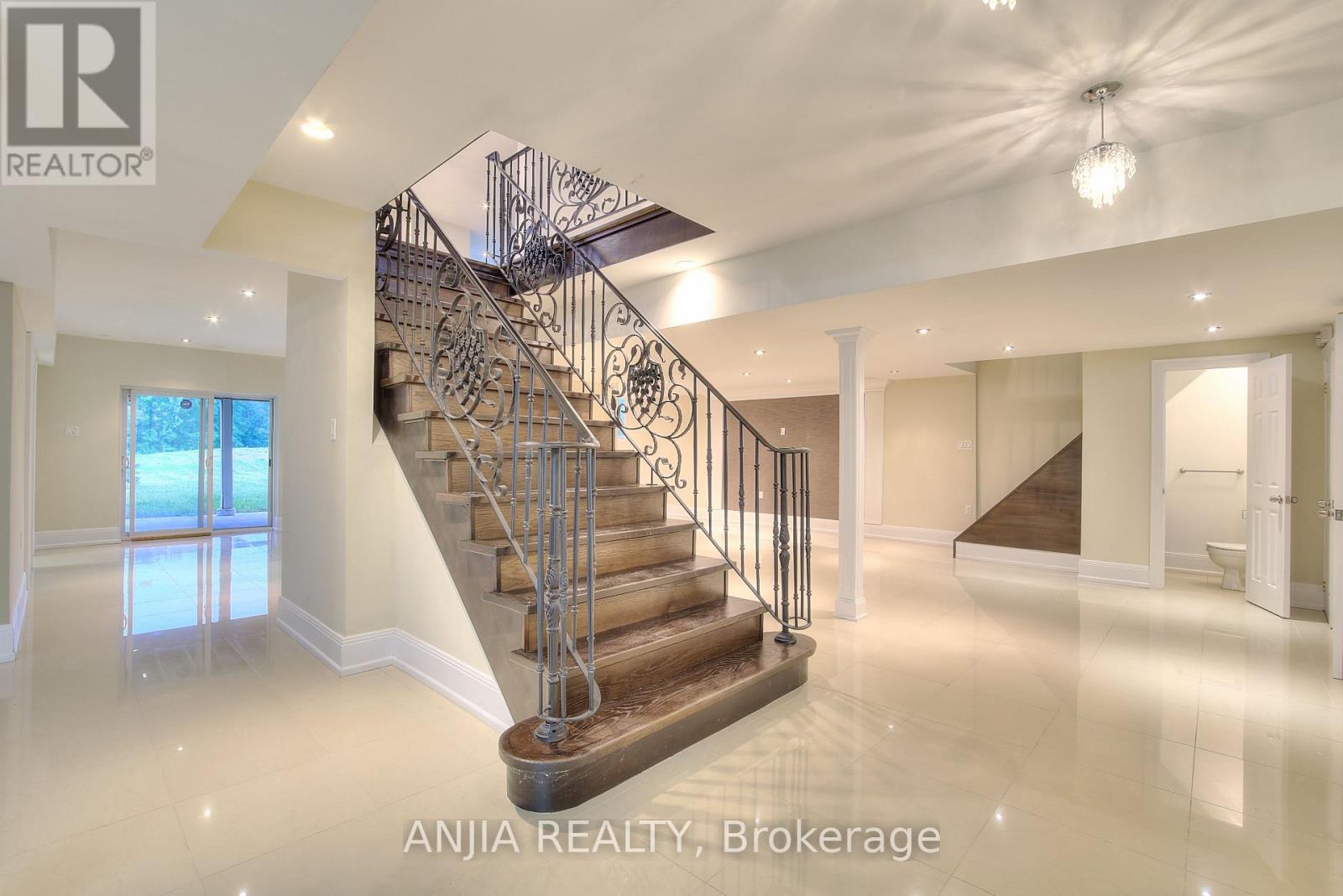 44 BELLINI AVENUE - 31