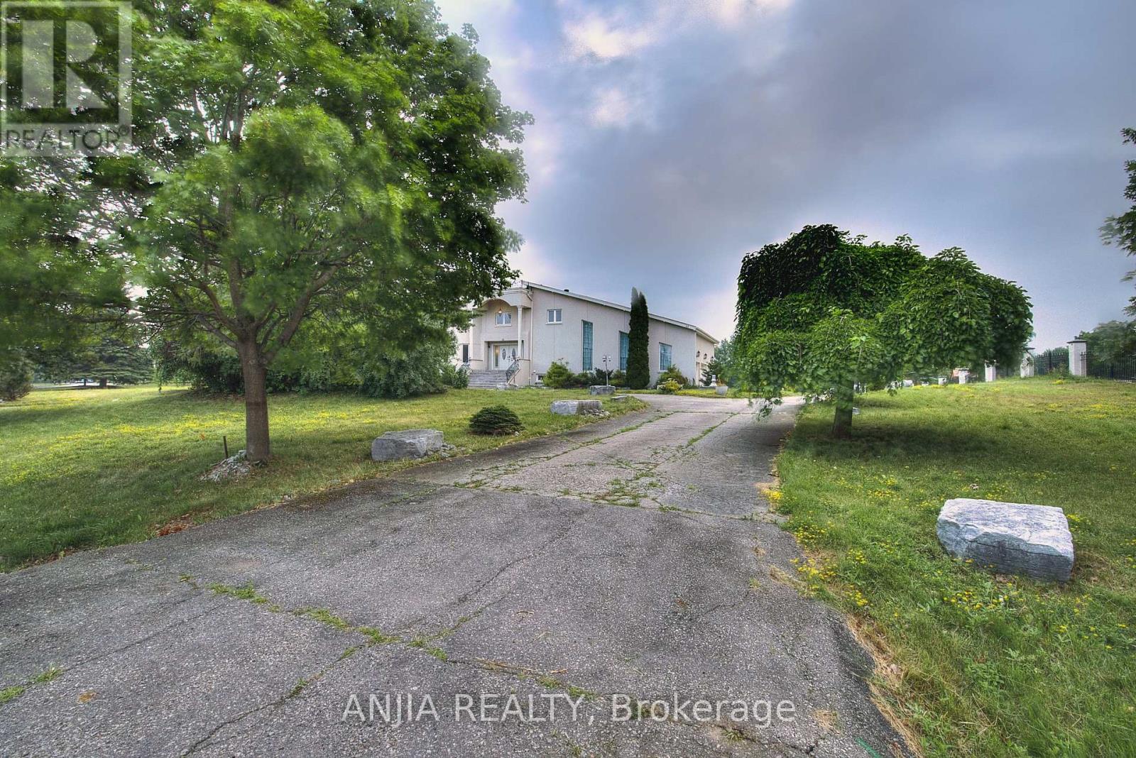 44 BELLINI AVENUE - 6