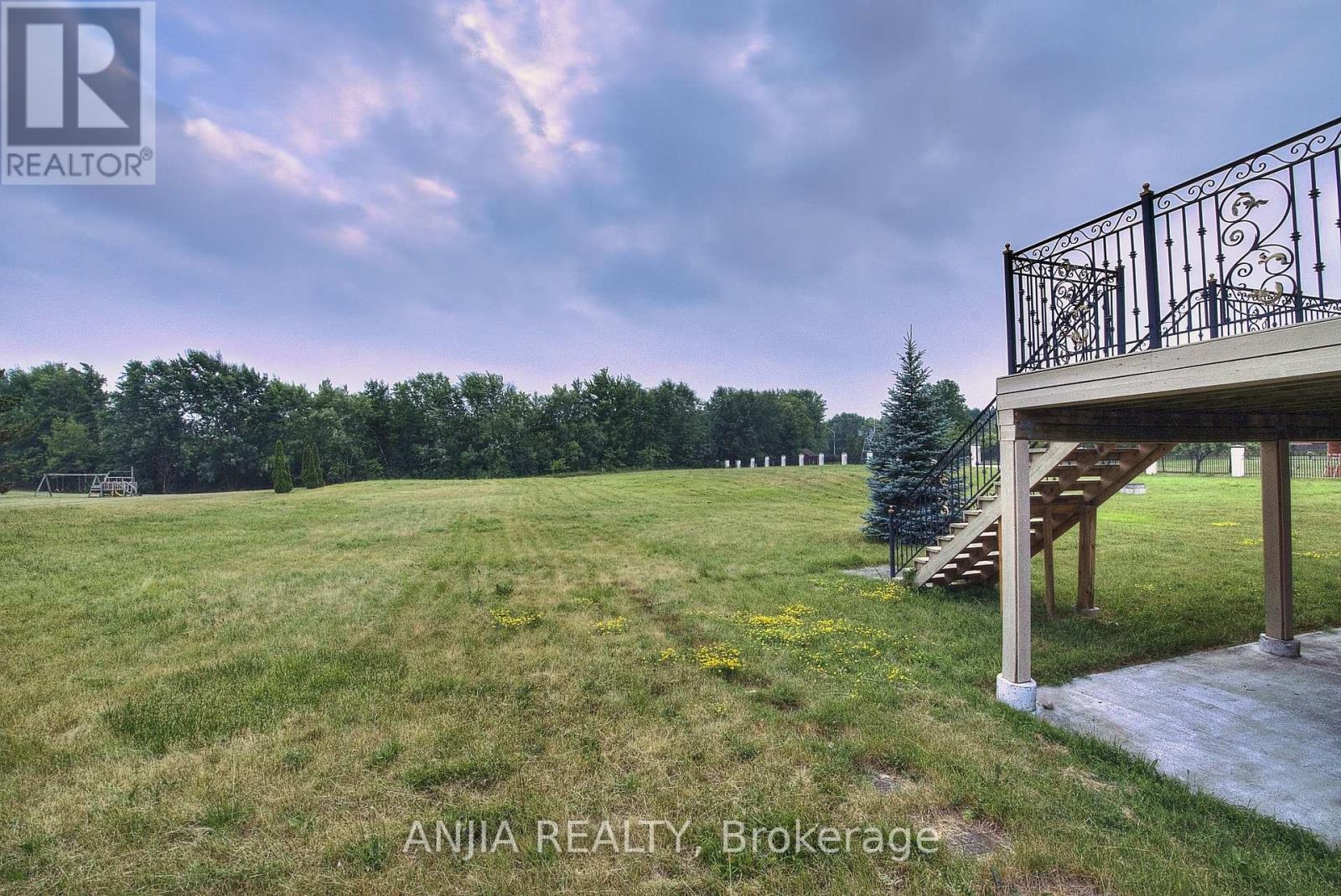 44 BELLINI AVENUE - Image 8