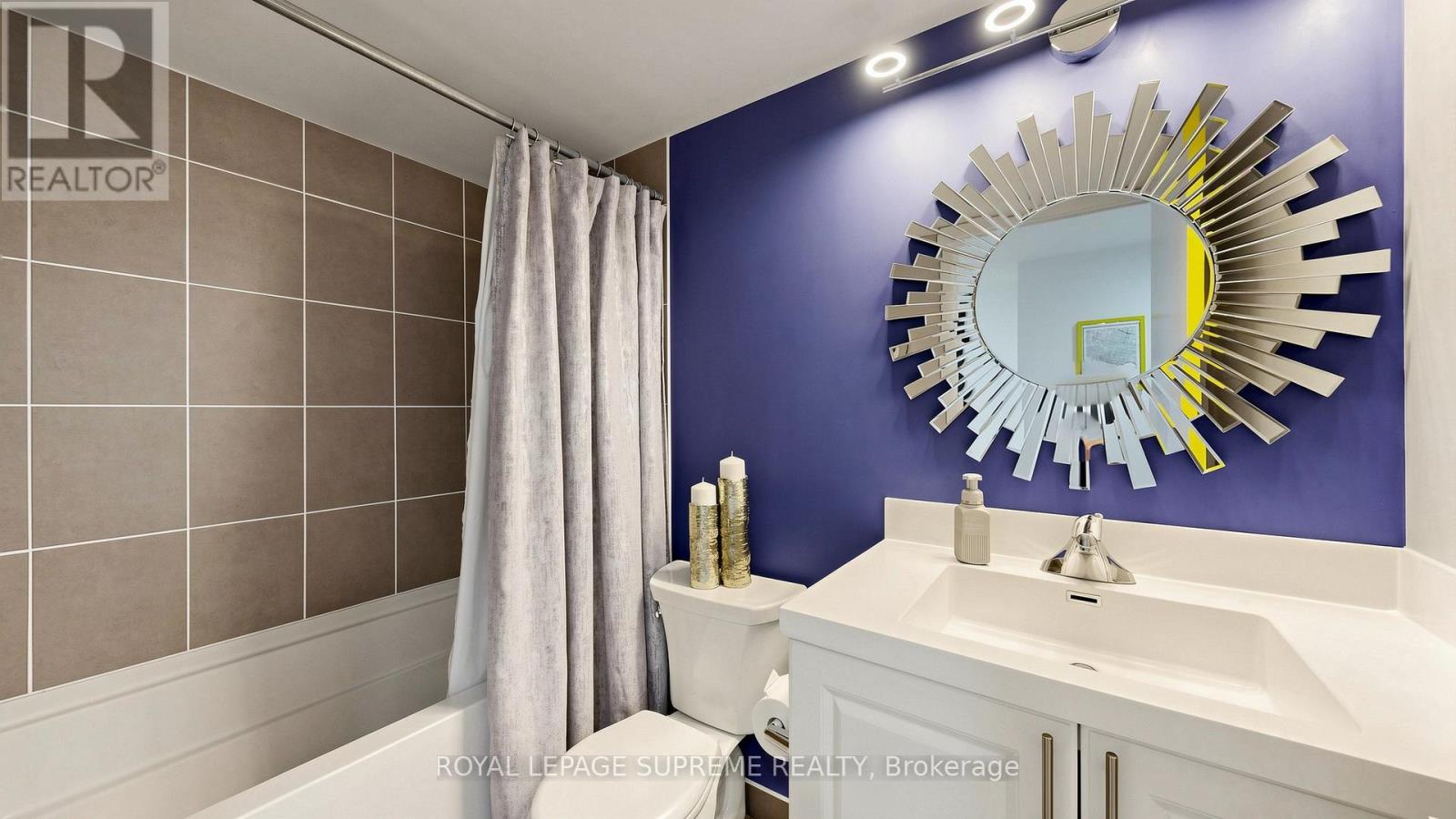 #2702 830 LAWRENCE AVENUE W - 23