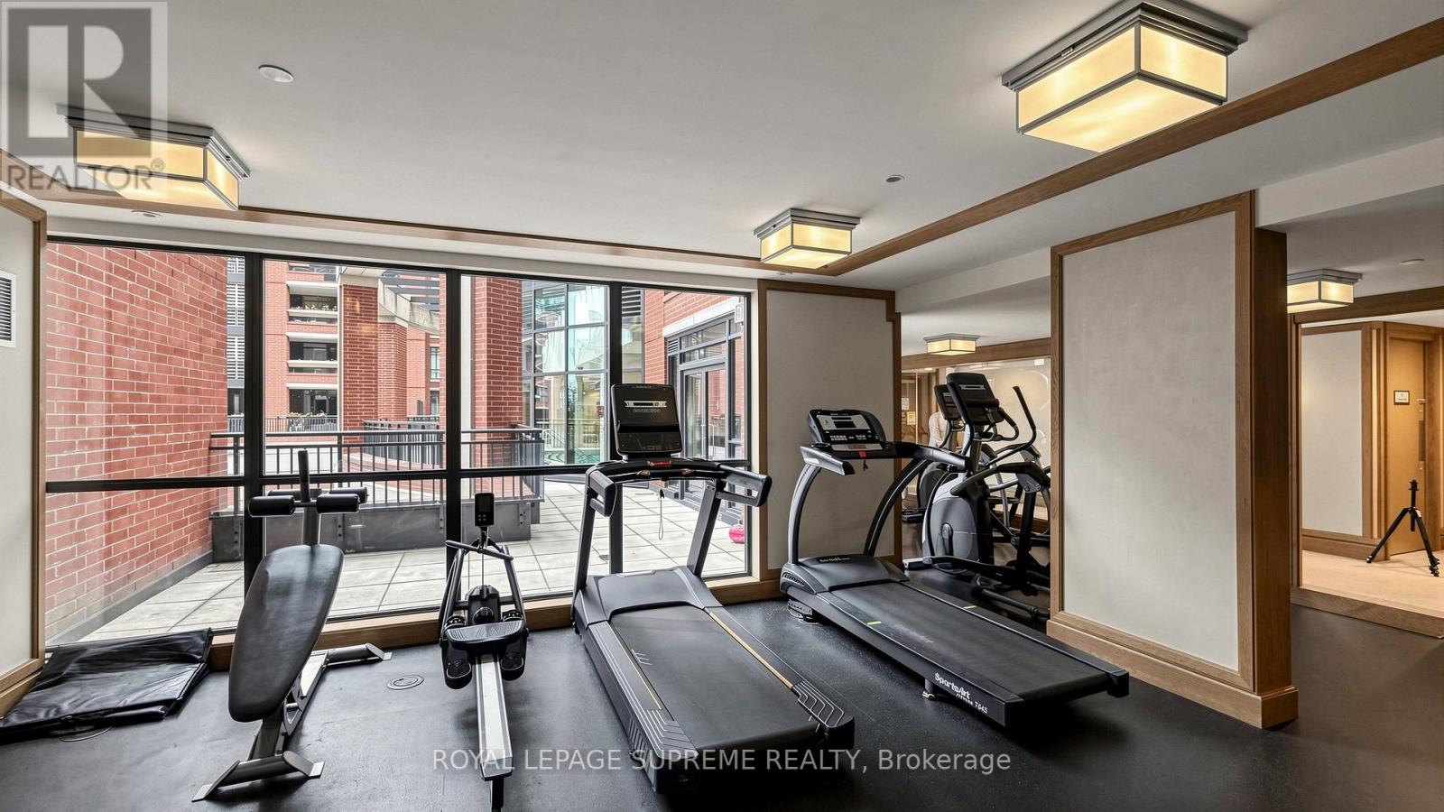 #2702 830 LAWRENCE AVENUE W - 39