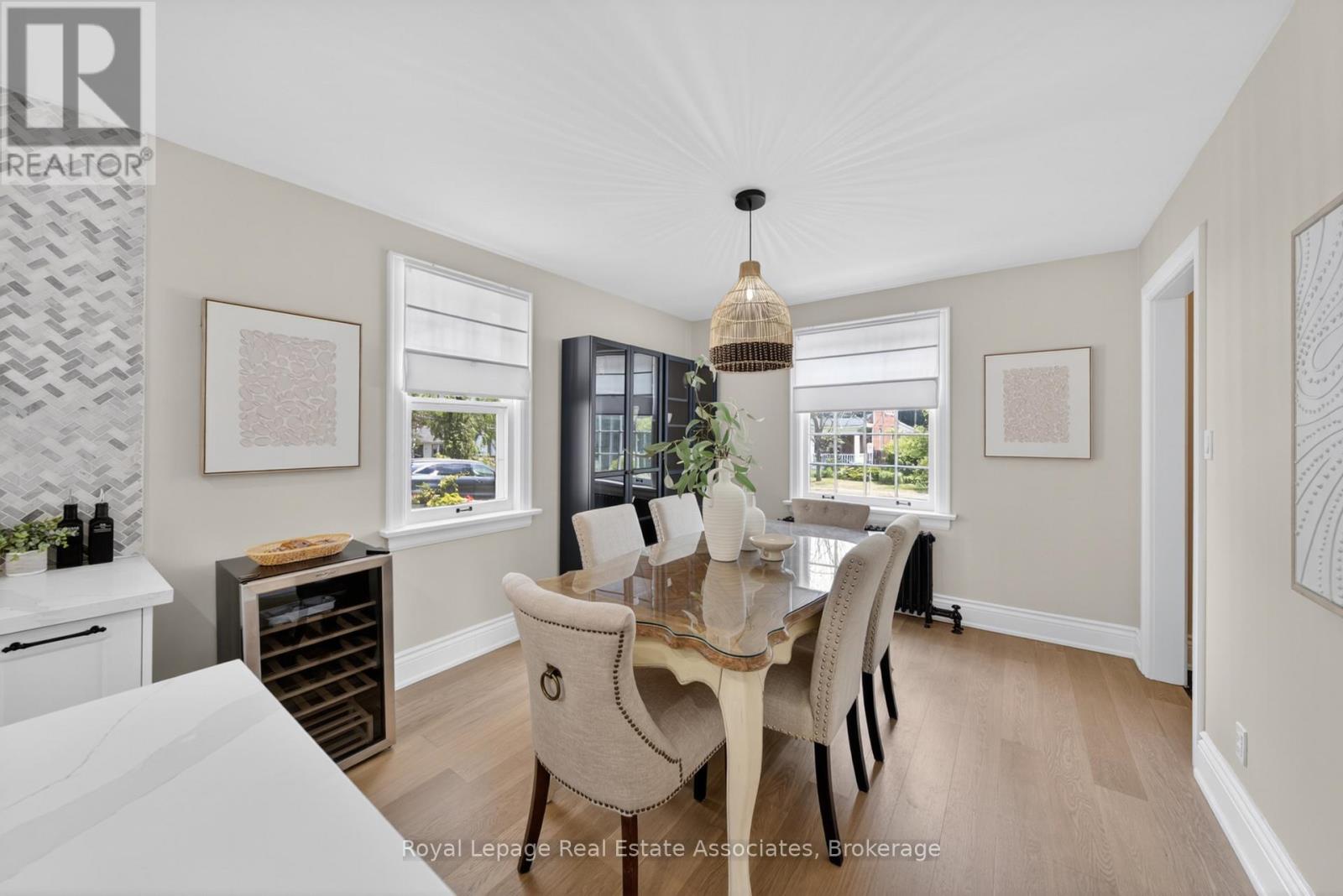 24 PEEL AVENUE - 13