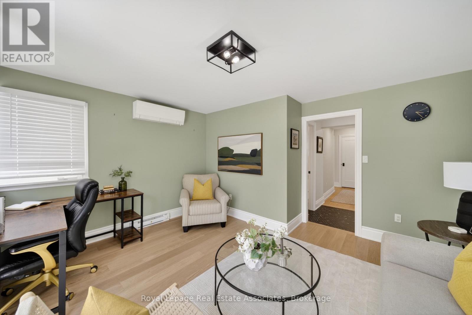 24 PEEL AVENUE - 15