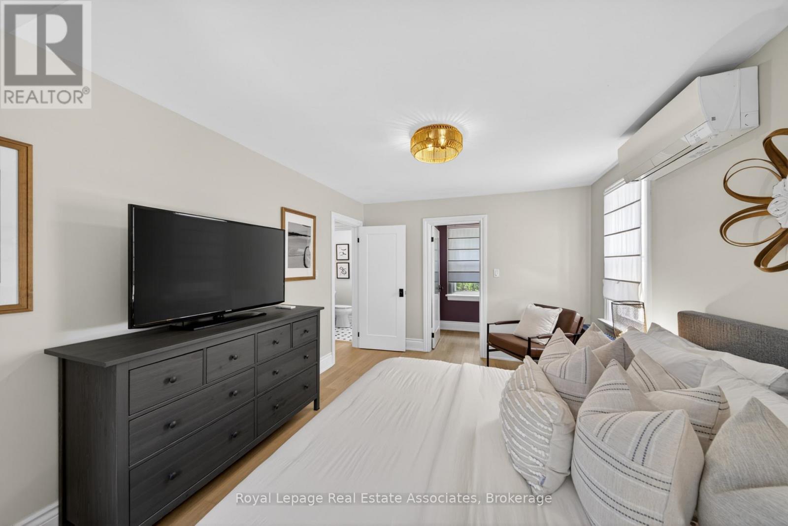 24 PEEL AVENUE - 20