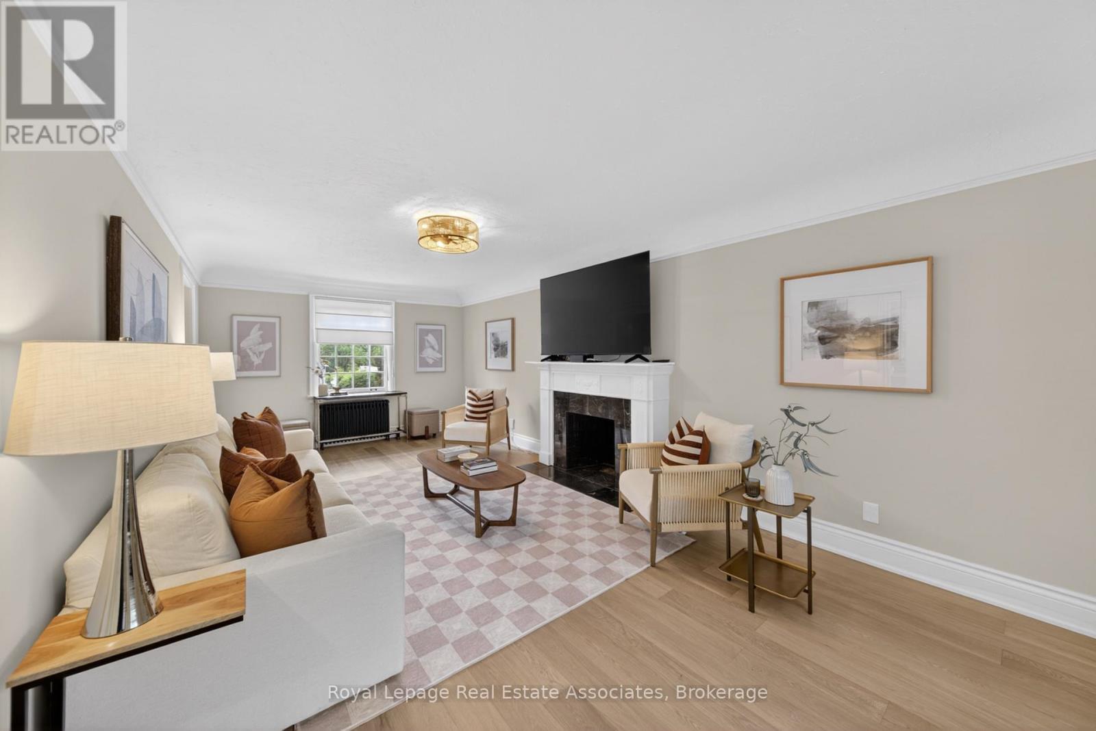 24 PEEL AVENUE - 6
