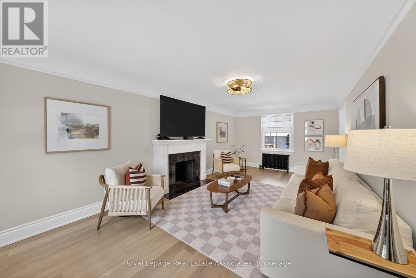 24 PEEL AVENUE - 7