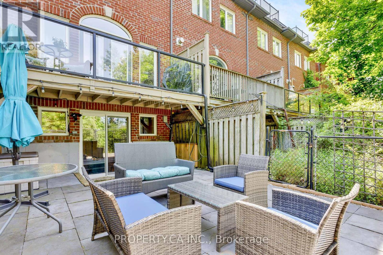 9 LEAVES TERRACE - 23