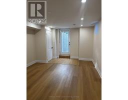 Bsmt - 4029 Powderhorn Court, Mississauga, ON L5L3C3 Photo 6