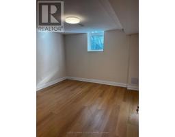 Bsmt - 4029 Powderhorn Court, Mississauga, ON L5L3C3 Photo 7