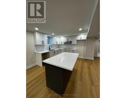 Bsmt - 4029 Powderhorn Court, Mississauga, ON L5L3C3 Photo 9