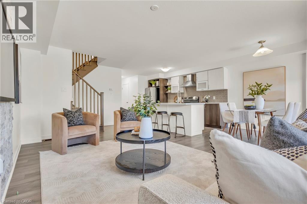 6 SHERWAY Street - Image 17