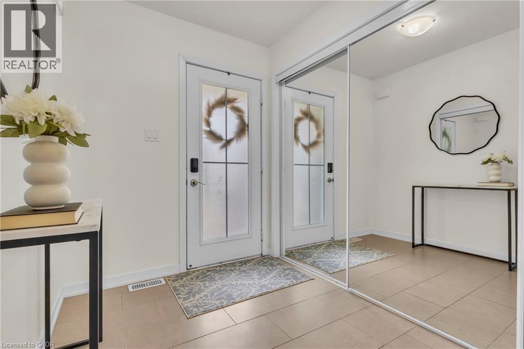6 SHERWAY Street - Image 3