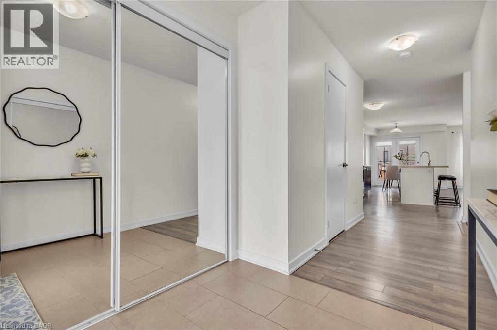 6 SHERWAY Street - Image 4
