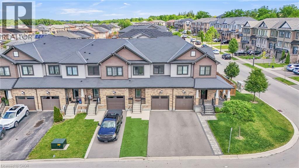 6 SHERWAY Street - 43