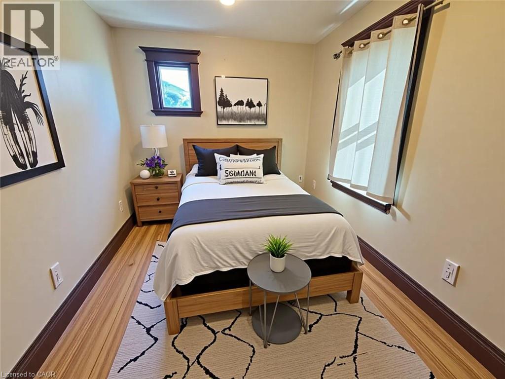 Photo of 70 BELVIEW Avenue